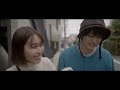 Hey! Say! JUMP - ビターチョコレート [Official Music Video]