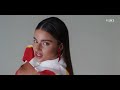 Noa Kirel - Unicorn – Israel 🇮🇱 - Official Music Video - Eurovision 2023