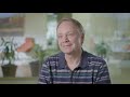 How Sid Meier Almost Made Civilization a Real-Time Strategy Game | War Stories | Ars Technica