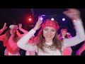 HOT Shuffle Dance Music Mix 2021 ♫ Shuffle Remixes Of Popular Dance ♫ Shuffle Dance EDM 2021