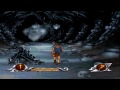#LUGplay (PL) Hercules Action Game part 9 - Długie Lamienie w Hadesie