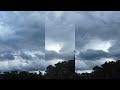 Darebin Parklands - Tracking Storm Clouds#melbourne #melbournelife #drone #djimini2 #dji