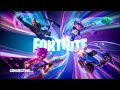 Lights Not Blinding My Snipe | Highlight Clips | Fortnite