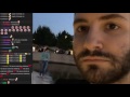 Pokemon GO + Sodapoppin drama