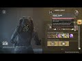 Destiny 2: XUR GIVING AWAY FREE STRANGE COINS! - Xur Review (July 26 - 29)