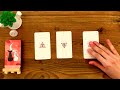 🌟3 MAJOR CHANGES THAT ARE COMING!🌟 | Pick a Card Tarot Reading