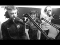 Intense B2B Amplify With P Money, Harry Shotta, Azza & Grima (TNA) & Shakes Tha Kid - PyroRadio