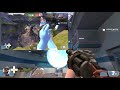 Team Fortress 2 GUN SYNC [All weapons]