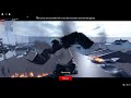 {RTS Arc} Attack on Titan Freedom War Armored Titan experience