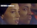 USA vs Iceland 5-0 All Goals & Extended Highlights | 2022 SheBelieves Cup