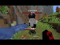 We Played The Most BRUTAL Modpack On Minecraft (Infernal Origins)