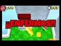 Del más FÁCIL al más DIFÍCIL: Sacar el 100% en CADA JUEGO de Mario