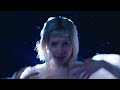 AURORA - The Making of 'A Temporary High' | Vevo Footnotes