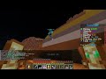 Rating bases on DonutSMP!!