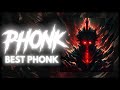 Phonk Music 2024 ※ Música Phonk ※ Aggressive Drift Phonk ※ Phonk Playlist | Фонка