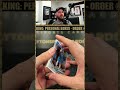 23/24 Donruss Optic Basketball Hobby 3 Box Break for Jeffrey H