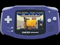 GBA Longplay [86/1538] Puppy Luv: Spa and Resort