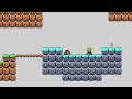 How To Make A Video Game - GDevelop Beginner Tutorial