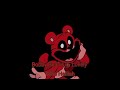 Poppy Playtime Characters Theme songs - Poppy Playtime Chapter  1-3 +Project Playtime