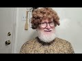 Reaction Video, $pecial Guest, Apostle Paul explains 1 Thessalonions and why we should Believe Him