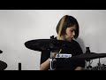 Alesis Strike Pro Special Edition - Let's Play