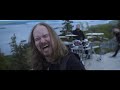 INSOMNIUM - Heart Like A Grave (OFFICIAL VIDEO)