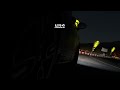 Driveclub - Racing 