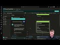 Using Entities in Copilot Studio For Teams - Power Platform for Educators (Ep. 8)