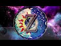 Diamond Dragons - BOOK I Launch Video (06.21.21)