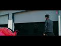 Guru Randhawa_ High Rated Gabru_ mp4_ Not Official Video Song