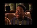 The Bernie Mac Show Funniest moments (Extended)