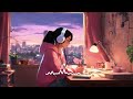 Chill With Me - Lofi Beats For Chilling & Studying ~ The Soul of Lofi