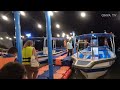 4K (ENG SUB) Fireflies Boat Cruise Experience | Firefly | KUALA SELANGOR | MALAYSIA (26)
