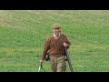 Shotaway Films Game Shooting.''Andy G Driven Partridge Day''