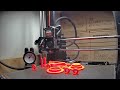 Best 3D Printer Timelapse: Altoids Fishing Kit Time Lapse, MK4. @Prusa3D@Prusa3D rintables.com