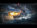 Crusader II (France) Pain & Suffering | War Thunder