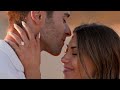 Jake Miller - Lucky Me (The proposal)