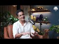 Shani Sade Sati Ke Upay (Actually Works) - Top Astrologer Arun Pandit Explains