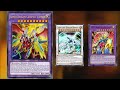 Top 10 Hardest to Summon Monsters in YuGiOh