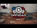 Offroad Outlaws: I Let The Game Build Me A Truck AGAIN! (Better or WORSE!?)