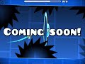 Dashers Beta Level Version 3 | Offical Trailer