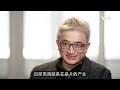 专访人工智能专家杜奕瑾：中国模仿美国推出中国版ChatGPT，忽视AI伦理会让ChatGPT更“危险”？