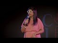 Exercise | Standup Comedy by Jeeya Sethi