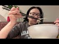 EAT WITH MIU | LE VIET ASIAN CUISINE | MARKHAM