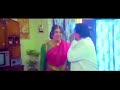 Ai Ab Aunty Ki Bari | 4k Video Song | Aunty No. 1 (1998) | Arzoo Banoo | Govinda, Raveena Tandon a.c