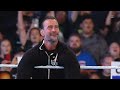 CM Punk returns to a wild hometown reaction in Chicago: SmackDown highlights, June 21, 2024