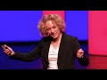 The Quantum Internet | Stephanie Wehner | TEDxVienna