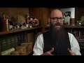 What is Jewish Mysticism? (Kabbalah)