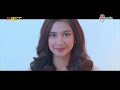 Berpisah Itu Mudah - Rizky Febian & Mikha Tambayong (official Music Video)