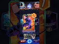 Marvel SNAP (card-game) #4 gameplay